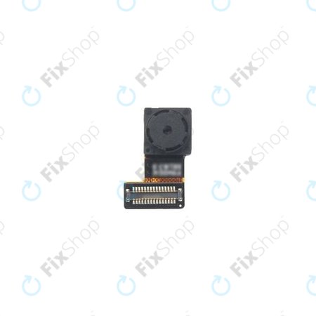 Huawei Y6 Prime (2018) ATU-L31 - Frontkamera - 97070TQR