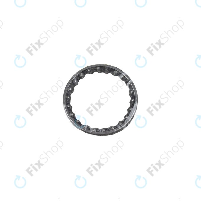 Xiaomi Mi Electric Scooter 1S, 2 M365, Essential, Pro, Pro 2 - Lenkerstange / Gabellager