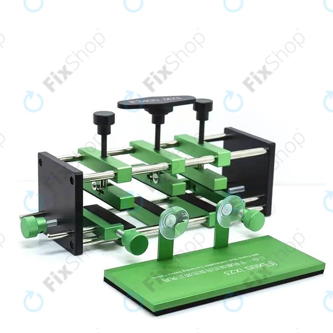 iFixes iX23 - Werkzeug zum Richten von iPhone-Rahmen