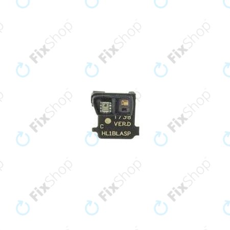 Huawei Mate 10 Pro BLA-L29 - Näherungssensor - 02351RQN Genuine Service Pack