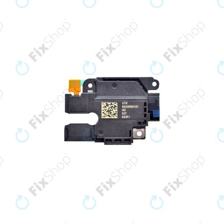 Google Pixel 3a - Lautsprecher - G863-00091-01 Genuine Service Pack