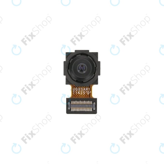 Samsung Galaxy A22 A225F - Rückfahrkameramodul 8MP - GH96-14488A Genuine Service Pack