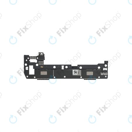 Samsung Galaxy Tab A7 10.4 T500, T505 - Rechter Lautsprecher - GH81-19645A Genuine Service Pack