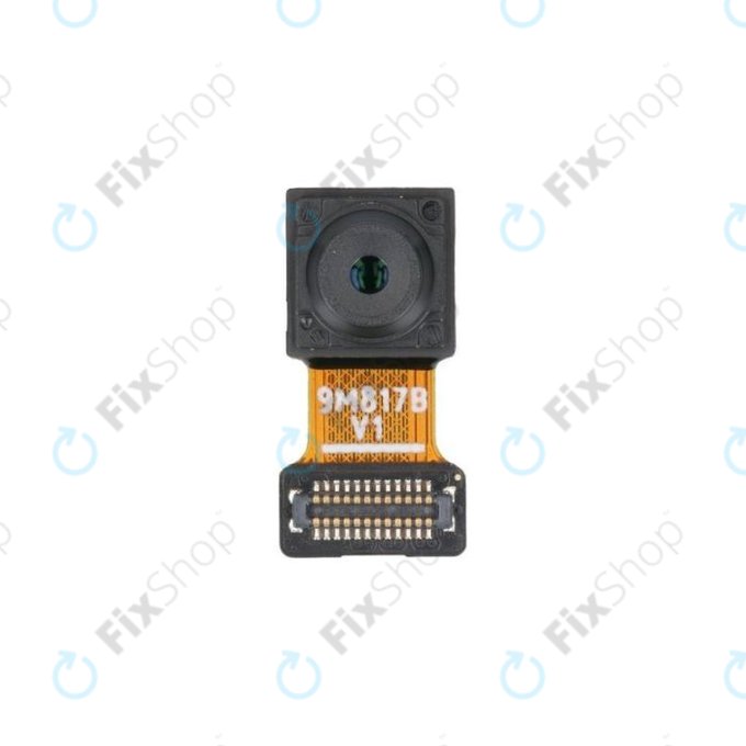 Samsung Galaxy A20s A207F - Frontkamera 8MP - GH81-17795A Genuine Service Pack