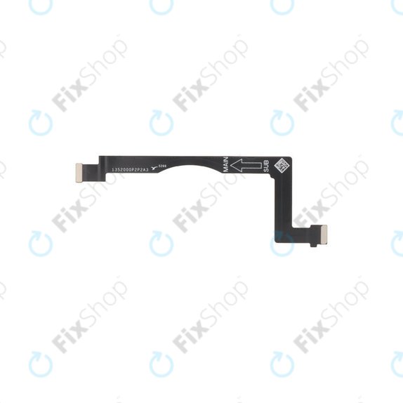 Hauptflexkabel für Xiaomi 17 Pro Max