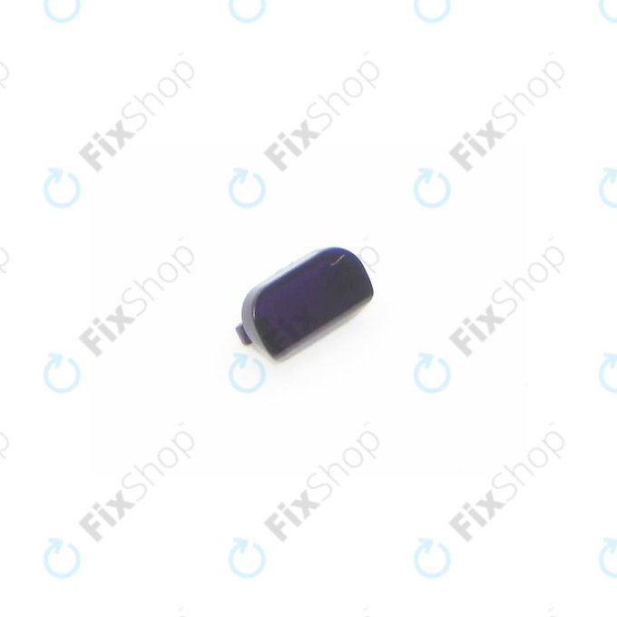 Samsung Galaxy Note 10.1 N8000, N8010 - Infraport Abdeckung - GH98-24575A Genuine Service Pack