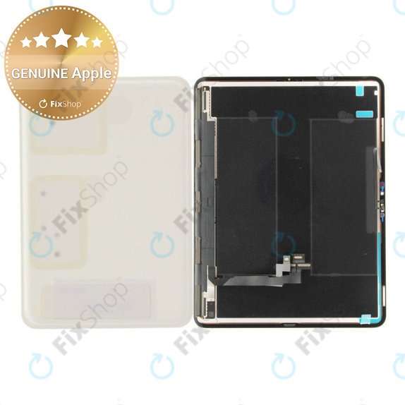 OLED-Display Einheit für iPad Pro 13 (2024) | WiFi | 661-43544 | Genuine Apple