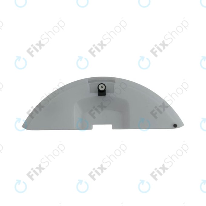 Xiaomi Dreame L10s Plus, Pro Gen2, S10, S10 Plus - Wasserreservoir