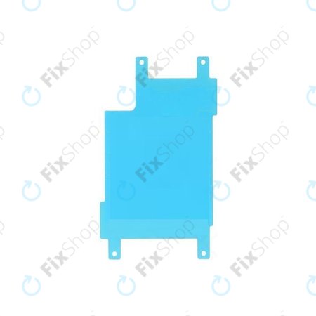 Samsung Galaxy A53 5G A536B - Battery Adhesive - GH02-23615A Genuine Service Pack