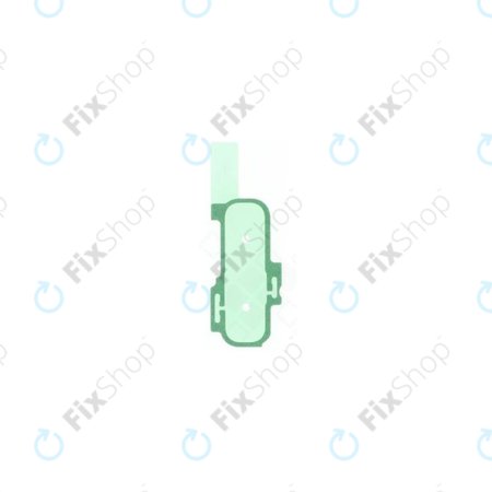 Samsung Galaxy S10 Plus G975F - Rückfahrkamera Klebestreifen Sticker (Adhesive) - GH02-17405A Genuine Service Pack