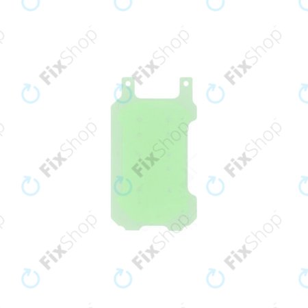 Samsung Galaxy Z Fold 5 F946B - Akku Batterie Klebestreifen Sticker (Adhesive) - GH02-25254A Genuine Service Pack