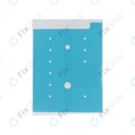 Huawei Honor Play - Akku Batterie Klebestreifen Sticker (Adhesive) - 51638500 Genuine Service Pack