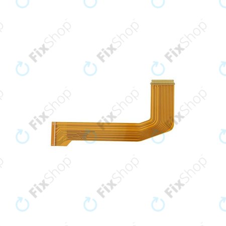 Samsung Galaxy Tab S3 T820, T825 - LCD Flex Kabel - GH41-05227A Genuine Service Pack