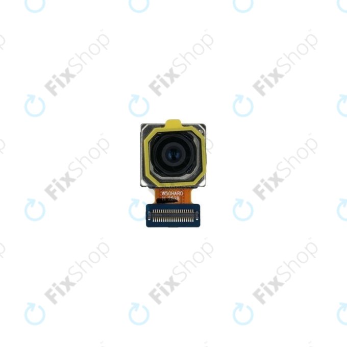 Samsung Galaxy A23 A236B - Rückfahrkamera 50MP - GH96-15416A Genuine Service Pack