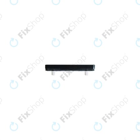 Samsung Galaxy Note 9 N960U – Lautstärkeregler (Schwarz) – GH98-42944A