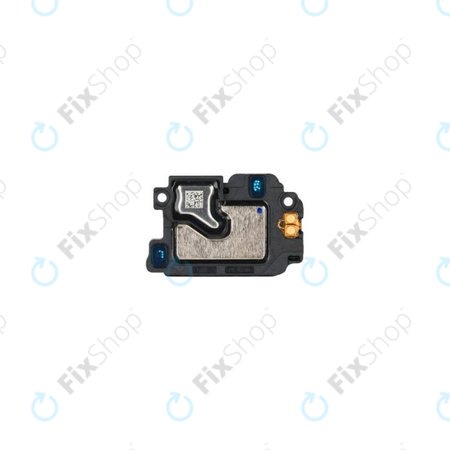 Samsung Galaxy S22 Ultra S908B - Lautsprecher (Obere) - GH96-14861A Genuine Service Pack