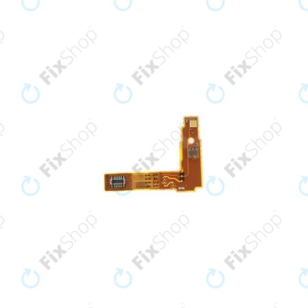 Sony Xperia 1 III - Flex Kabel - X50021431 Genuine Service Pack