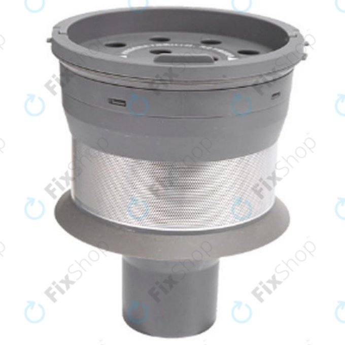 Xiaomi Dreame T30, T20, T10, G9, G10 - Zyklonfilter