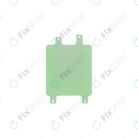 Samsung Galaxy S24 S921B - Akku Batterie Klebestreifen Sticker (Adhesive)
