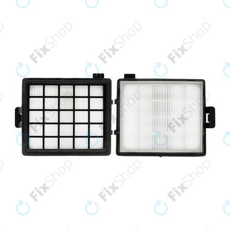Philips EasyLife - HEPA-Filter