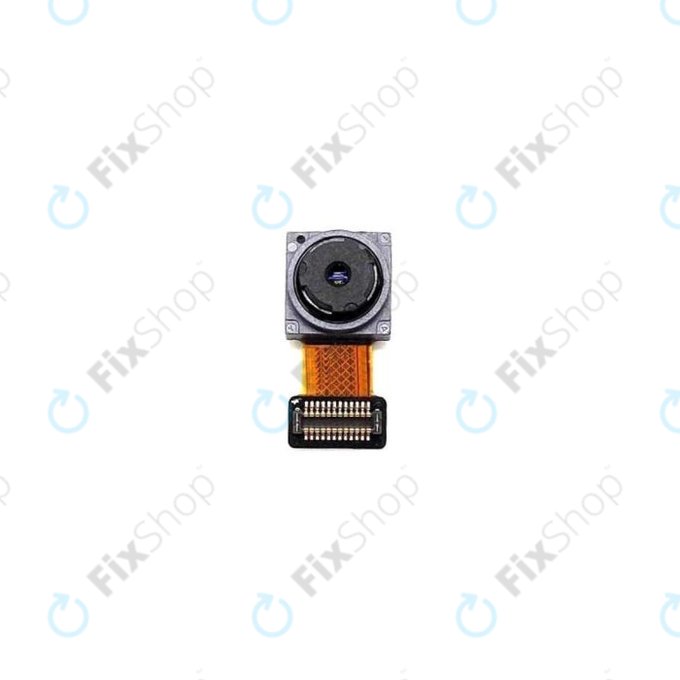 Huawei MediaPad M5 8.4 - Frontkamera 8MP - 23060269 Genuine Service Pack