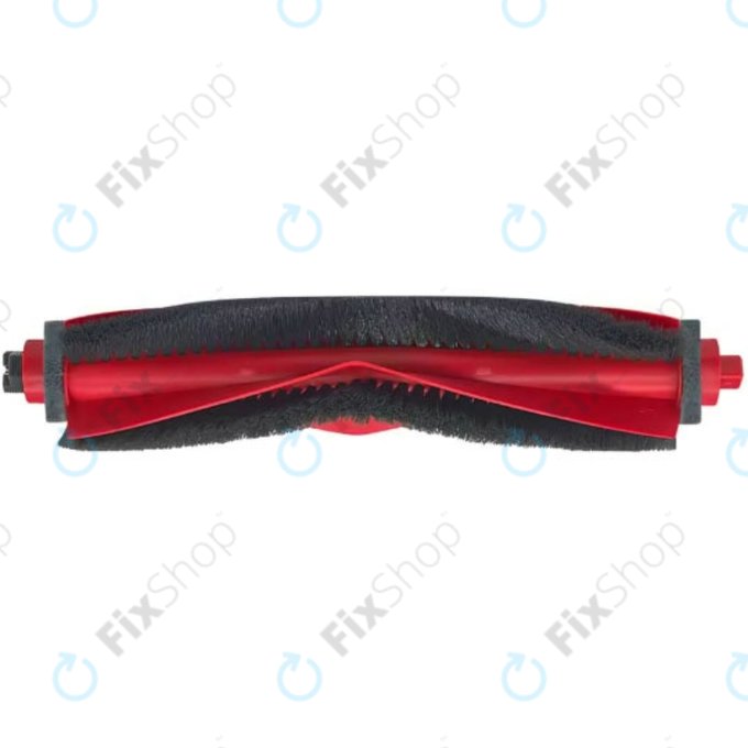 Xiaomi Roborock Q10-series, S8 Pro, S8 Pro Plus - Hauptbürste