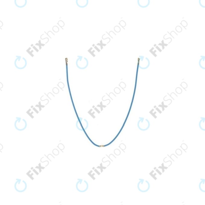 Samsung Galaxy A23 A236B - RF Kabel 121mm - GH39-02140A Genuine Service Pack