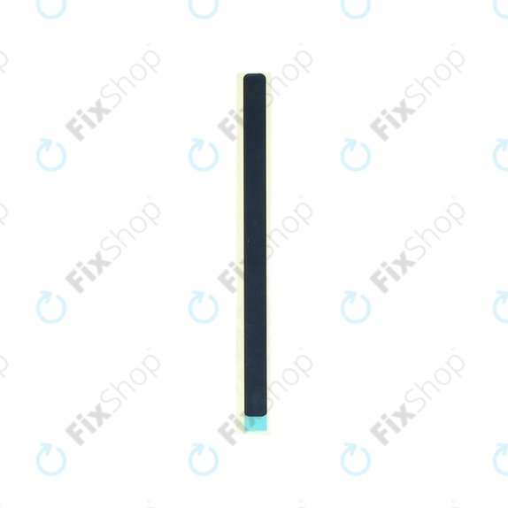 Asus ROG Phone 3 ZS661KS - Akku Batterie Klebestreifen Sticker (Adhesive) - 13AI0030L13021 Genuine Service Pack