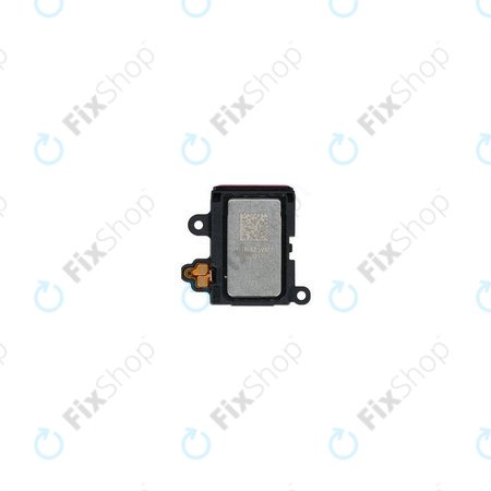 Samsung Galaxy Xcover 7 Pro G766B - Lautsprecher (Obere) - GH96-19487A Genuine Service Pack