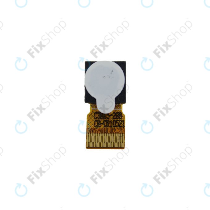 Samsung Galaxy Tab 4 7.0 T230 - Rückfahrkamera - GH96-06487A Genuine Service Pack