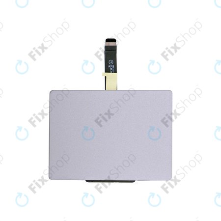 Apple MacBook Pro 13" A1502 (Late 2013 - Mid 2014) - Trackpad + Flex Kabel