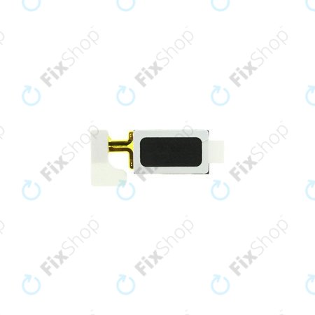 Samsung Galaxy A10 A105F, A32 5G A326B, A90 A908F, M10 M105F - Kopfhörer Hörmuschel - 3009-001726 Genuine Service Pack