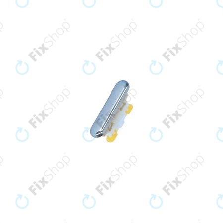 Samsung Galaxy A53 5G A536B - Power Button (Light Blue) - GH98-47260C Genuine Service Pack