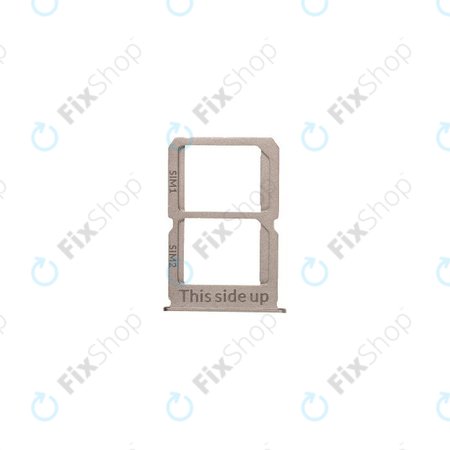 OnePlus 3T - SIM Steckplatz Slot (Soft Gold)