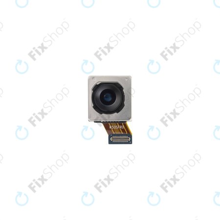 Samsung Galaxy A56 A566E - Rückfahrkamera 50MP (Wide)