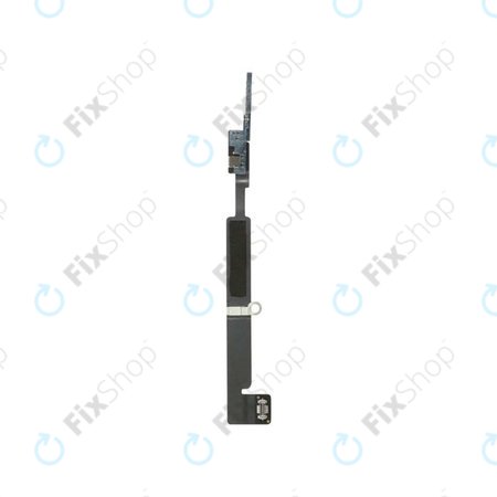 Apple iPhone 12 Mini - Bluetooth Antenne