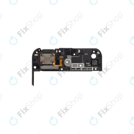 Nothing CMF Phone 1 - Lautsprecher