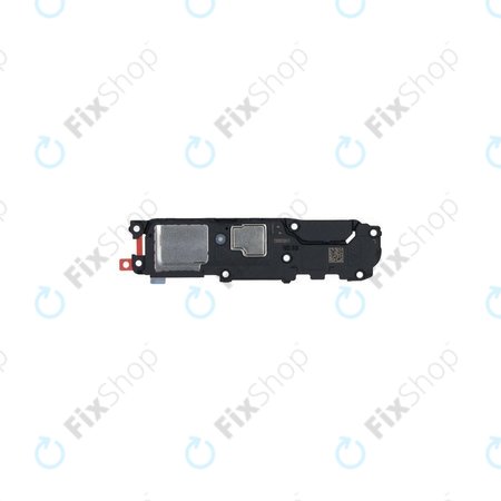 Honor Magic7 Lite - Lautsprecher - 2202AACR Genuine Service Pack
