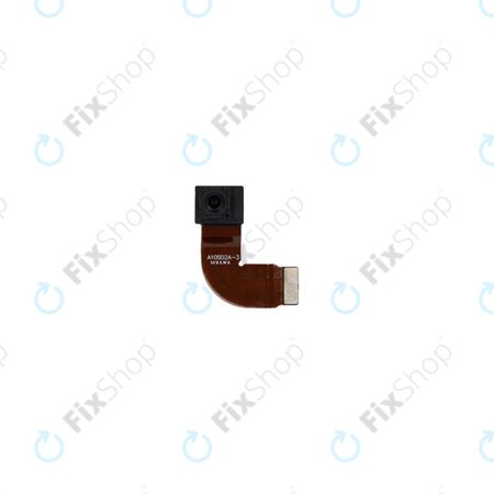 Google Pixel 7 GVU6C GQML3 - Frontkamera 10.8MP - G949-00332-01 Genuine Service Pack