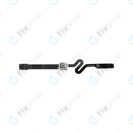 Apple MacBook Pro 15" A1990 (2018 - 2019) - Akku Batterie Connection Flex Cable (BMU)