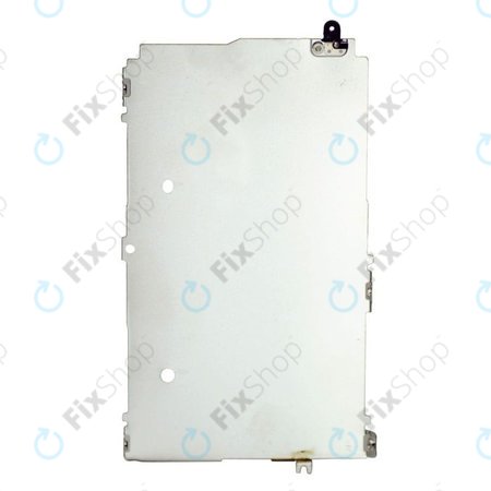 Apple iPhone 5 - LCD Display Metall Halter