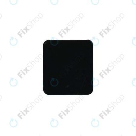 Samsung Galaxy Note 20 Ultra N986B - Telephotokamera Klebestreifen Sticker (Adhesive) - GH81-19285A Genuine Service Pack