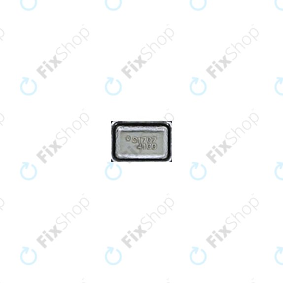 Samsung Galaxy A32 5G, A71, J4+, Note 10 Lite, S5 Mini, S5 Neo, S10 Lite, Xcover 3 - Mikrofon - 3003-00121 Genuine Service Pack