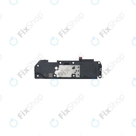Xiaomi Redmi Note 13 Pro+ 23090RA98C - Lautsprecher - 1300101000186A Genuine Service Pack