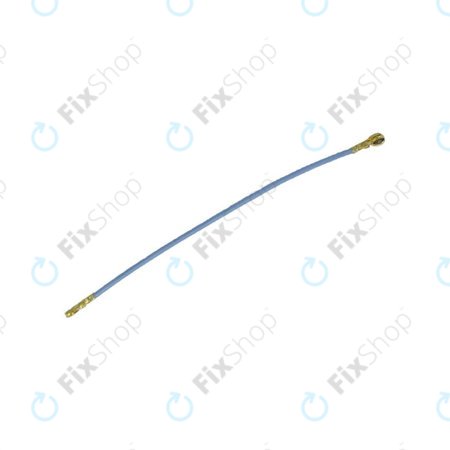 Samsung Galaxy A7 A700F - HF Kabel 45,1 mm - GH39-01763A Genuine Service Pack