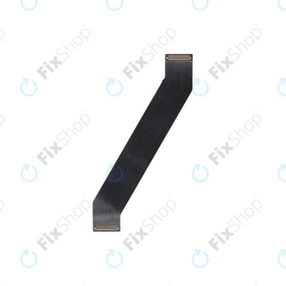 Xiaomi Pocophone F2 Pro - Haupt Flex Kabel