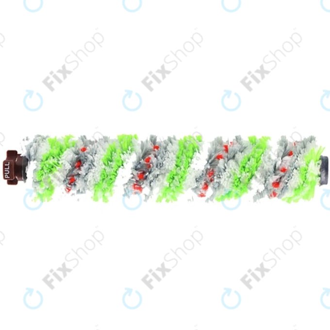 Bissell CrossWave - Haustierbürste 1785 (Mikrofaser)