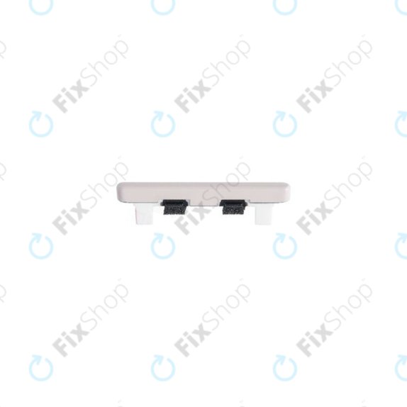 Google Pixel 3XL – Beigeschmack (nicht Pink) – G851-00595-03