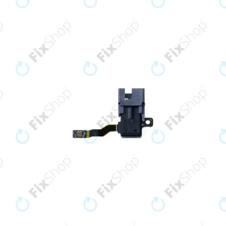 Samsung Galaxy S9 G960F - Klinke Stecker - GH59-14876A Genuine Service Pack