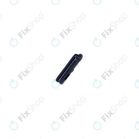 Samsung Galaxy A41 A415F, A31 A315F - Ein-/Aus-Taste (Prism Crush Black) - GH98-45439A Genuine Service Pack